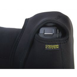 Чехол Flama FL-CVA-S для фотокамер (STANDARD), S