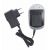 Зарядное устройство Flama FLC-BLB13E для батарей (Panasonic DMW-BLB13E, Flama FLB-DMW-BLB13)