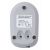 Зарядное устройство Flama FLC-BLB13E для батарей (Panasonic DMW-BLB13E, Flama FLB-DMW-BLB13)