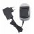 Зарядное устройство Flama FLC-BLB13E для батарей (Panasonic DMW-BLB13E, Flama FLB-DMW-BLB13)