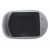 Зарядное устройство Flama FLC-BLB13E для батарей (Panasonic DMW-BLB13E, Flama FLB-DMW-BLB13)