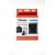 Зарядное устройство Flama FLC-CB-2LY для батарей (CANON NB-6L、SAMSUNG SLB-10A, FLAMA FLB-NB-6L)