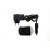Зарядное устройство Flama FLC-CB-2LY для батарей (CANON NB-6L、SAMSUNG SLB-10A, FLAMA FLB-NB-6L)
