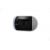 Зарядное устройство Flama FLC-DE-A83BA для батарей (PANASONIC DMW-BMB9, FLAMA FLB-DMW-BMB9)