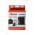 Зарядное устройство Flama FLC-DE-A83BA для батарей (PANASONIC DMW-BMB9, FLAMA FLB-DMW-BMB9)