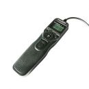 Проводной пульт ДУ Fujimi FJ MC-P1 для Panasonic Lumix