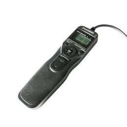 Проводной пульт ДУ Fujimi FJ MC-P1 для Panasonic Lumix