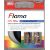 Светофильтр Flama CPL Filter 46 мм.