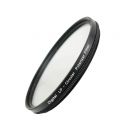 Светофильтр Flama CPL Filter 49 мм.