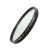 Светофильтр Flama CPL Filter 49 мм.