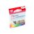 Светофильтр Flama CPL Filter 49 мм.