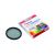 Светофильтр Flama CPL Filter 52 мм.