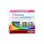 Светофильтр Flama CPL Filter 52 мм.