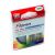 Светофильтр Flama CPL Filter 52 мм.