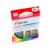 Светофильтр Flama CPL Filter 55 мм.
