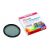 Светофильтр Flama CPL Filter 55 мм.