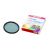 Светофильтр Flama CPL Filter 58 мм.