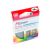 Светофильтр Flama CPL Filter 58 мм.
