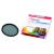 Светофильтр Flama CPL Filter 62 мм.