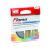 Светофильтр Flama CPL Filter 62 мм.