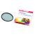 Светофильтр Flama CPL Filter 72 мм.