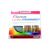 Светофильтр Flama CPL Filter 72 мм.