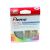 Светофильтр Flama CPL Filter 72 мм.