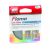 Светофильтр Flama CPL Filter 77 мм.