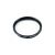 Светофильтр Flama UV Filter 40.5 мм.