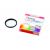 Светофильтр Flama UV Filter 40.5 мм.