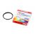 Светофильтр Flama UV Filter 46 мм.