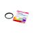Светофильтр Flama UV Filter 46 мм.