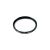 Светофильтр Flama UV Filter 46 мм.