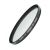Светофильтр Flama UV Filter 46 мм.