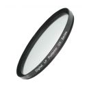 Светофильтр Flama UV Filter 55 мм.