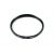 Светофильтр Flama UV Filter 55 мм.