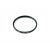 Светофильтр Flama UV Filter 58 мм.