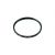 Светофильтр Flama UV Filter 62 мм.