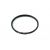 Светофильтр Flama UV Filter 67 мм.