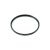 Светофильтр Flama UV Filter 72 мм.