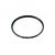 Светофильтр Flama UV Filter 82 мм.