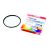 Светофильтр Flama UV Filter 82 мм.
