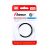 Переходное кольцо Flama для фильтра 52-55 мм.