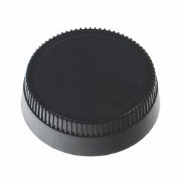 Крышка Flama FL-LBCS задняя для объективов Sony