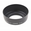 Бленда Flama ES-62 для объектива Canon EF 50мм. f/1.8 II