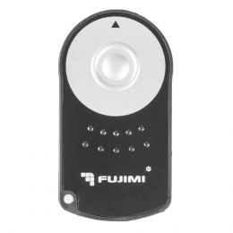 Инфракрасный пульт ДУ Fujimi FJ-RC6C II для Canon