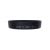 Бленда Flama HB-10 для объектива Nikon AF 28-80мм. F3.5-5.6 D