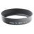 Бленда Flama HB-10 для объектива Nikon AF 28-80мм. F3.5-5.6 D