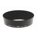 Бленда Flama HB-12 для объектива Nikon AF 28-200мм. D IF Zoom
