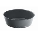 Бленда Flama HB-18 для объектива Nikon AF 28-105мм. D Zoom
